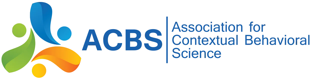 ACBS Logo