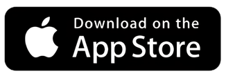 Download on the App Store