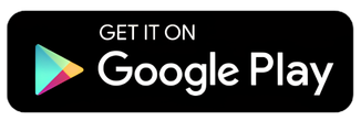 Download on the Play Store